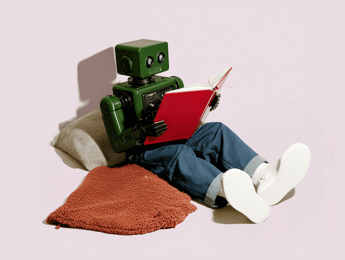 Estratégias de Crescimento Orgânico para PMEs Portuguesas: Cresce Sem Gastar Uma Fortuna em 2026