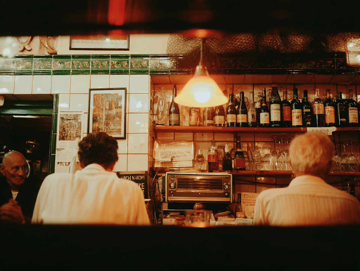 Instagram para restaurantes: o guia completo 2026