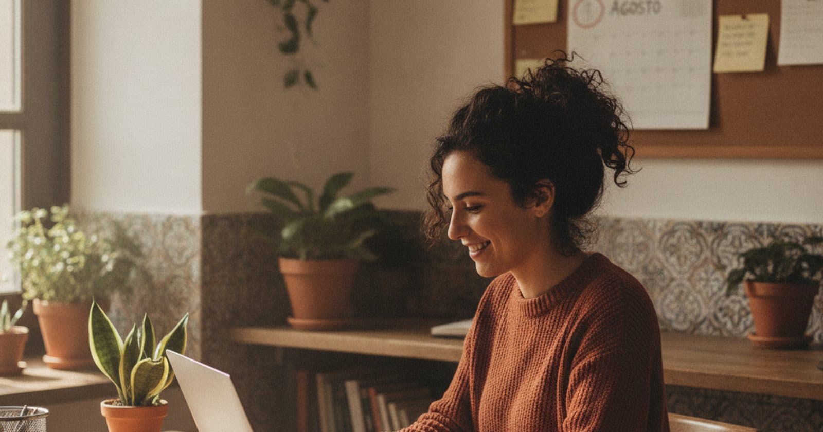 Email Marketing em 60 Minutos: O Guia Técnico Rápido para PMEs Portuguesas