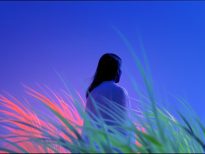 Quanto custa a gestão de Instagram em Portugal em 2026?