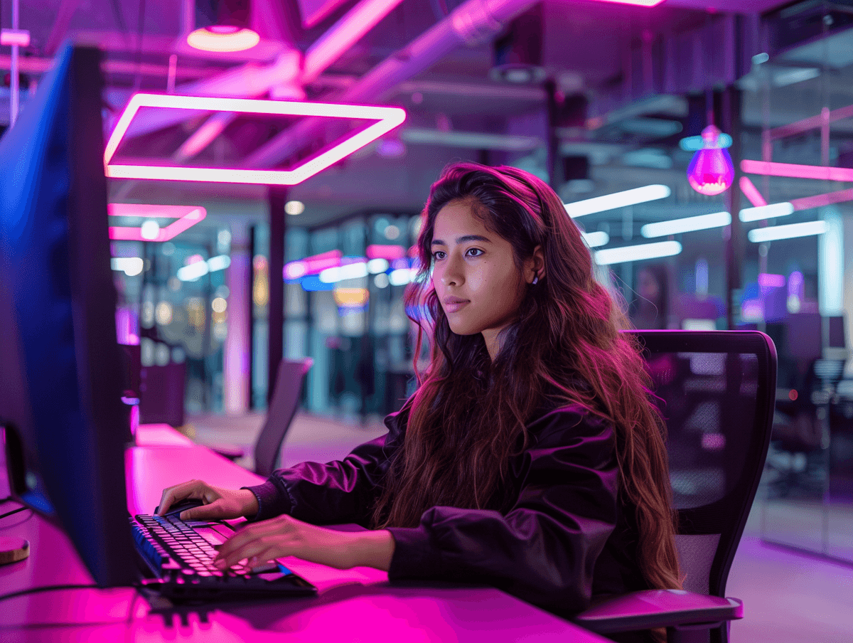 Marketing Digital em Portugal 2026: Estratégias que Realmente Funcionam para PMEs