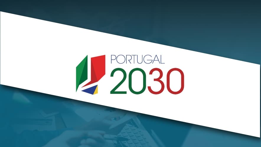 Fundos europeus para digitalização: o Instagram pago pelo Estado