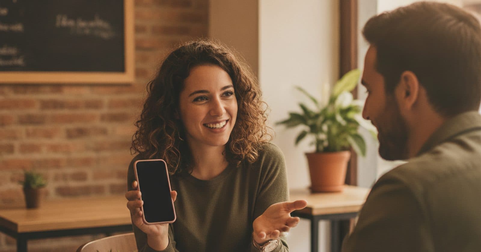 Como Usar Stories para Vender Sem Ser Irritante