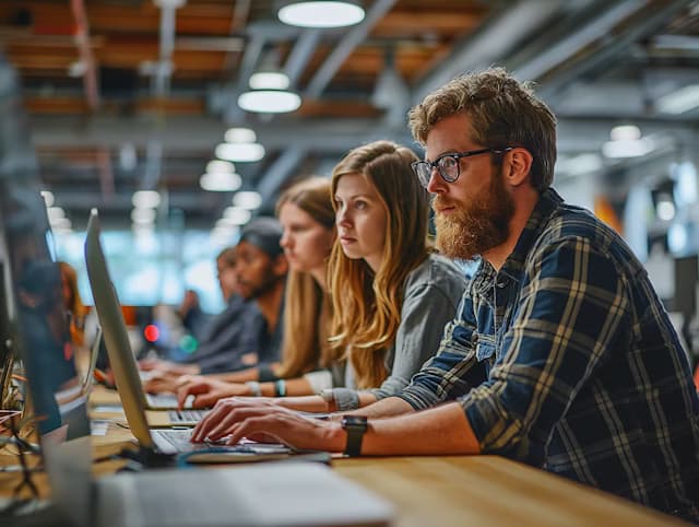 Como escolher uma agência de redes sociais em Portugal