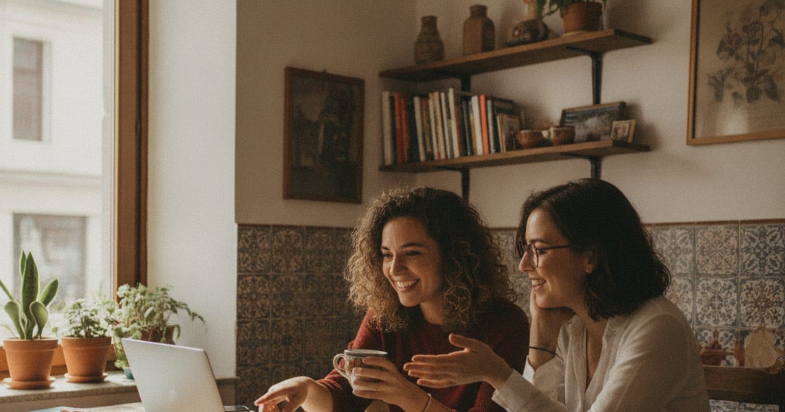 IA Generativa para Legendas: Ferramentas em Português que Economizam Tempo à Tua PME