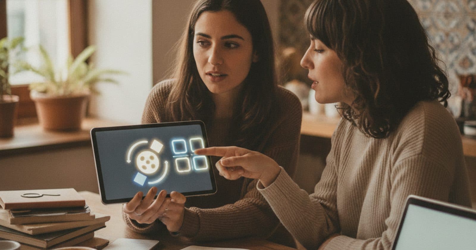 Reels vs Carrosseis: qual converte melhor em 2026