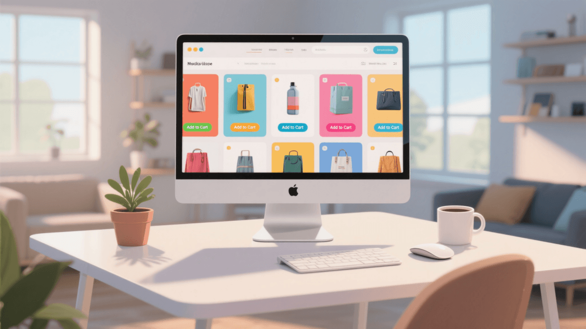 Não Fiques Para Trás em 2026: A Urgente Importância do Marketing Digital para PMEs Portuguesas