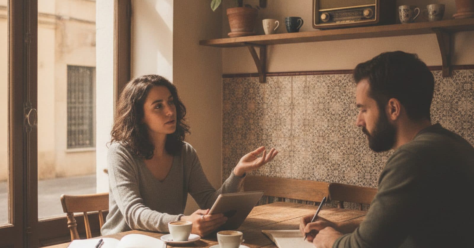 Anúncios de Formulário de Leads no Instagram: As Perguntas Que Afastam Curiosos