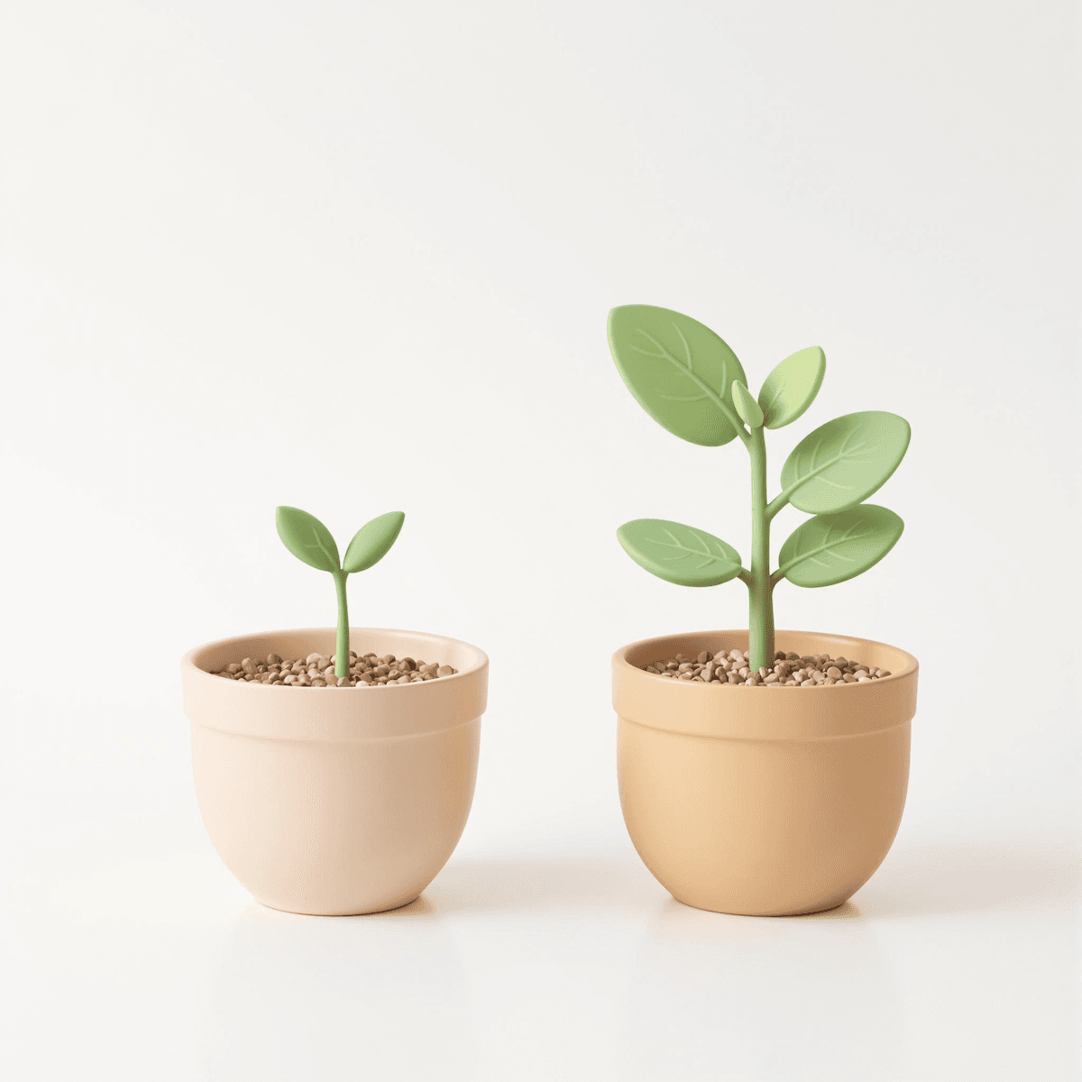 Crescimento Sustentável para a Tua PME: Estratégias de Growth Orgânico em 2026