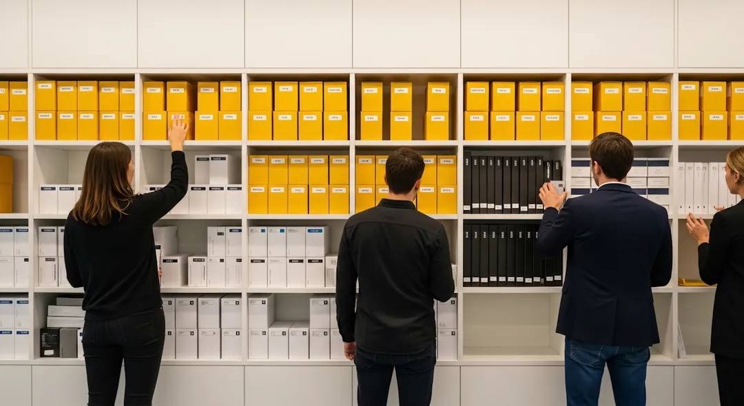 Tendências de Redes Sociais para 2026: O Que Funciona em Portugal