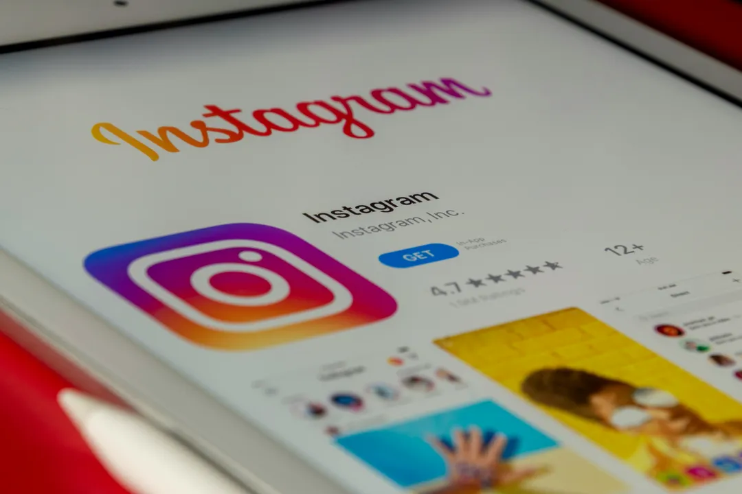 Como Medir Resultados no Instagram: Métricas que Importam