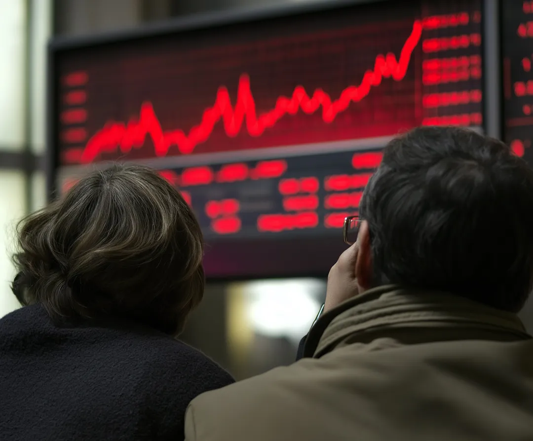 O Que o Teu Negócio Está a Perder por Não Ter Presença Digital